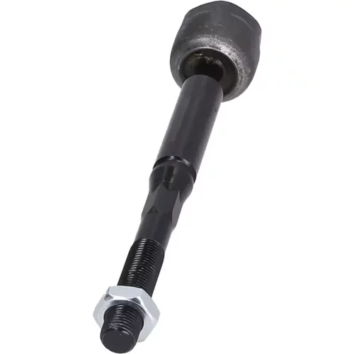 Axiálny čap tiahla riadenia 9020357 /KAMOKA/