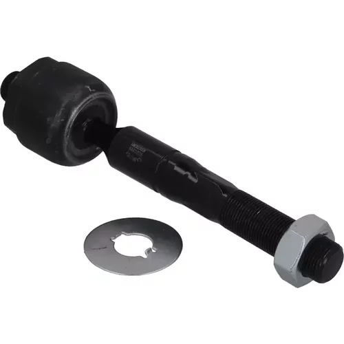 Axiálny čap tiahla riadenia KAMOKA 9020368