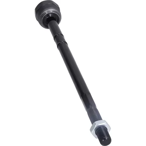 Axiálny čap tiahla riadenia 9020382 /KAMOKA/ - obr. 2