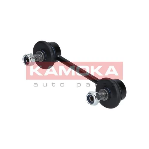 Tyč/Vzpera stabilizátora 9030014 /KAMOKA/ - obr. 2