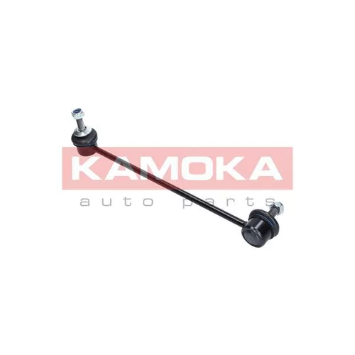 Tyč/Vzpera stabilizátora 9030034 /KAMOKA/ - obr. 3