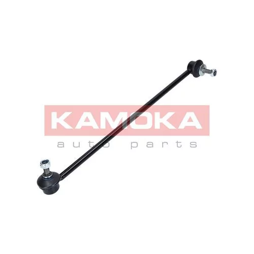 Tyč/Vzpera stabilizátora KAMOKA 9030035
