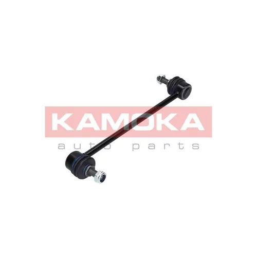 Tyč/Vzpera stabilizátora 9030049 /KAMOKA/ - obr. 1