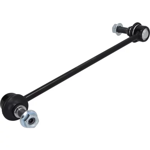 Tyč/Vzpera stabilizátora KAMOKA 9030059