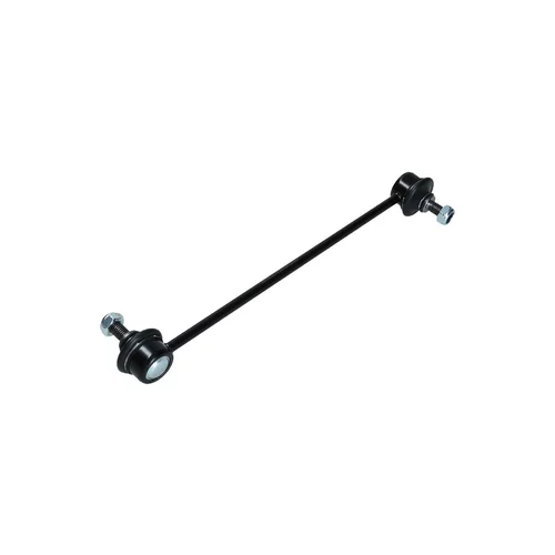 Tyč/Vzpera stabilizátora 9030069 /KAMOKA/ - obr. 3