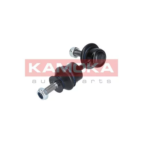 Tyč/Vzpera stabilizátora 9030079 /KAMOKA/ - obr. 2
