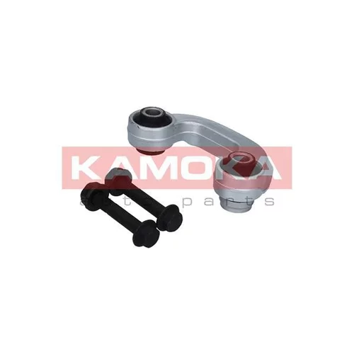 Tyč/Vzpera stabilizátora 9030099 /KAMOKA/ - obr. 1