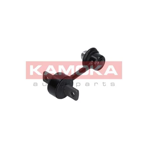 Tyč/Vzpera stabilizátora 9030103 /KAMOKA/ - obr. 3