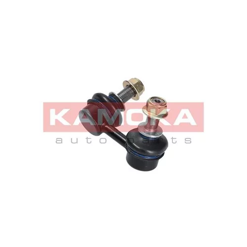 Tyč/Vzpera stabilizátora 9030130 /KAMOKA/ - obr. 2