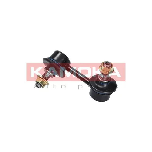 Tyč/Vzpera stabilizátora 9030137 /KAMOKA/ - obr. 2