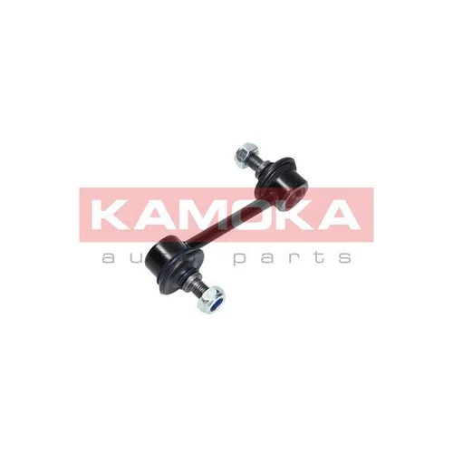 Tyč/Vzpera stabilizátora 9030139 /KAMOKA/ - obr. 3