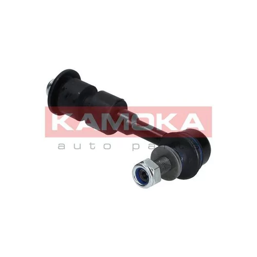 Tyč/Vzpera stabilizátora 9030159 /KAMOKA/ - obr. 3