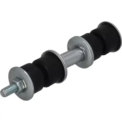 Tyč/Vzpera stabilizátora 9030163 /KAMOKA/ - obr. 1