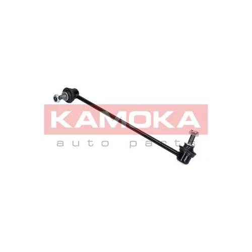 Tyč/Vzpera stabilizátora 9030174 /KAMOKA/ - obr. 1