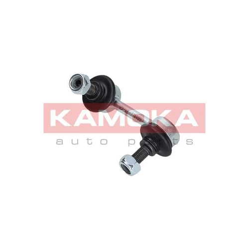 Tyč/Vzpera stabilizátora KAMOKA 9030186