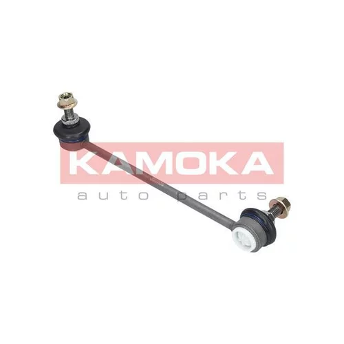 Tyč/Vzpera stabilizátora 9030220 /KAMOKA/ - obr. 2