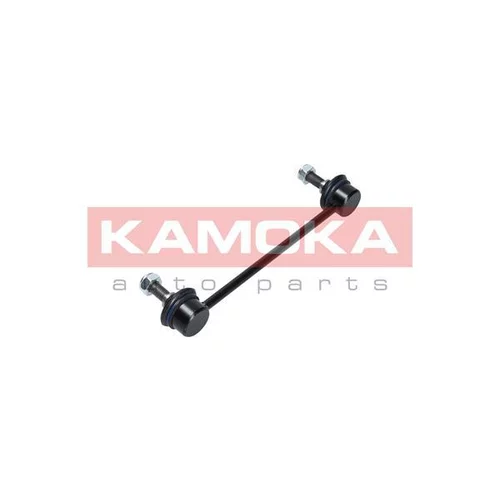 Tyč/Vzpera stabilizátora 9030226 /KAMOKA/ - obr. 1