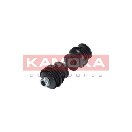Tyč/Vzpera stabilizátora 9030244 /KAMOKA/ - obr. 1