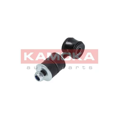 Tyč/Vzpera stabilizátora 9030260 /KAMOKA/ - obr. 1