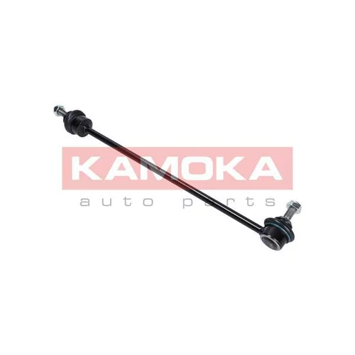 Tyč/Vzpera stabilizátora 9030262 /KAMOKA/ - obr. 2