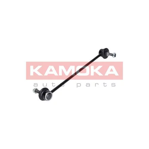 Tyč/Vzpera stabilizátora 9030266 /KAMOKA/ - obr. 1