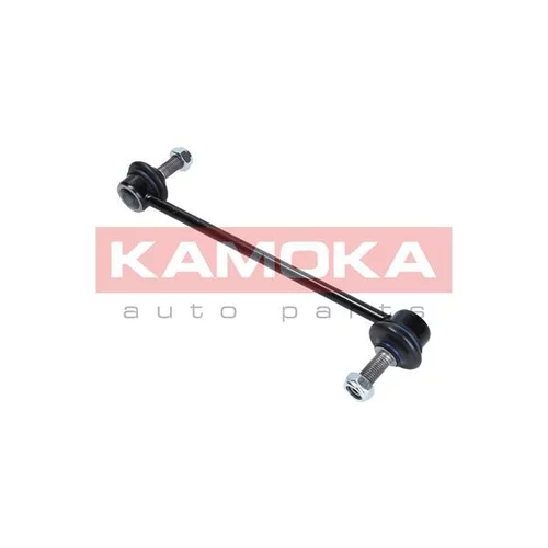Tyč/Vzpera stabilizátora 9030278 /KAMOKA/ - obr. 2