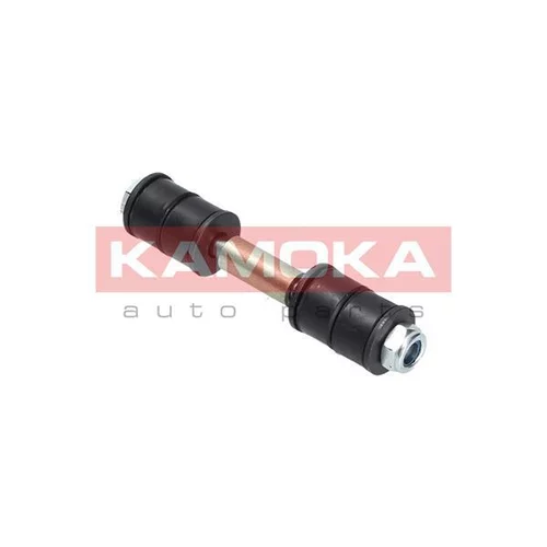 Tyč/Vzpera stabilizátora 9030308 /KAMOKA/ - obr. 2