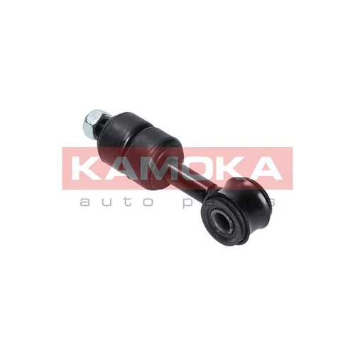Tyč/Vzpera stabilizátora 9030322 /KAMOKA/ - obr. 2