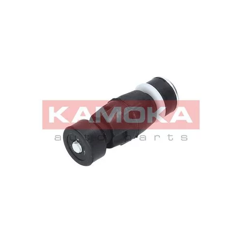 Tyč/Vzpera stabilizátora 9030323 /KAMOKA/ - obr. 1