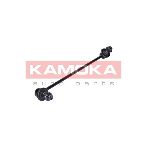 Tyč/Vzpera stabilizátora 9030339 /KAMOKA/ - obr. 2