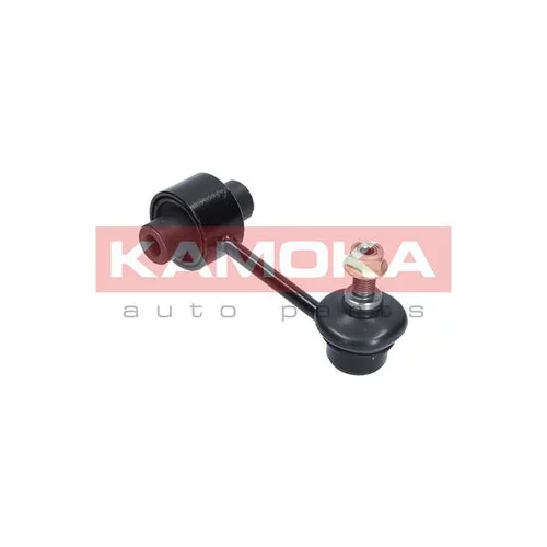Tyč/Vzpera stabilizátora 9030350 /KAMOKA/ - obr. 3