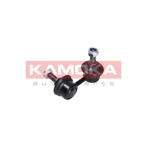 Tyč/Vzpera stabilizátora 9030353 /KAMOKA/ - obr. 1