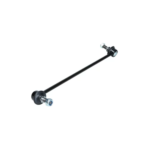 Tyč/Vzpera stabilizátora 9030367 /KAMOKA/ - obr. 3