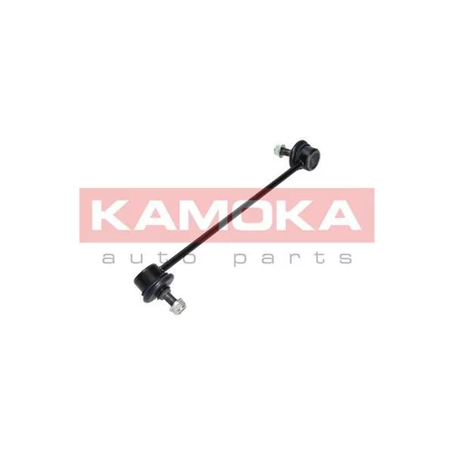 Tyč/Vzpera stabilizátora 9030378 /KAMOKA/ - obr. 3