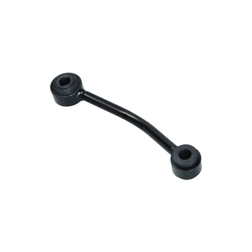 Tyč/Vzpera stabilizátora 9030387 /KAMOKA/ - obr. 1