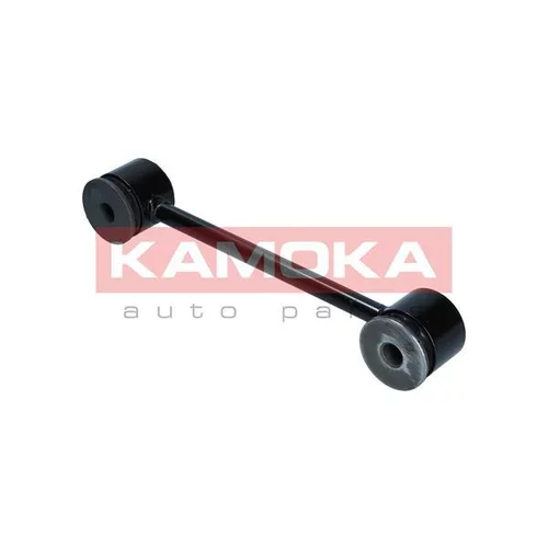 Tyč/Vzpera stabilizátora 9030399 /KAMOKA/ - obr. 1