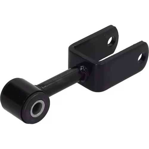 Tyč/Vzpera stabilizátora 9030524 /KAMOKA/ - obr. 1