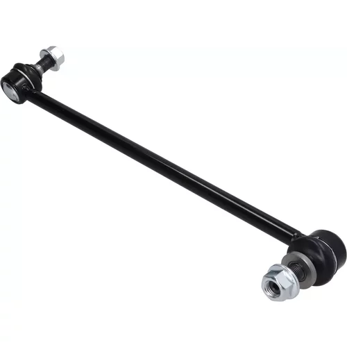 Tyč/Vzpera stabilizátora KAMOKA 9030526