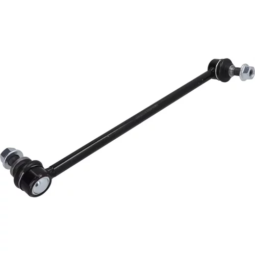 Tyč/Vzpera stabilizátora 9030526 /KAMOKA/ - obr. 1