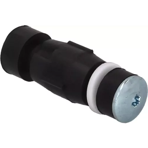 Tyč/Vzpera stabilizátora KAMOKA 9030533