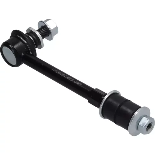 Tyč/Vzpera stabilizátora 9030541 /KAMOKA/ - obr. 2