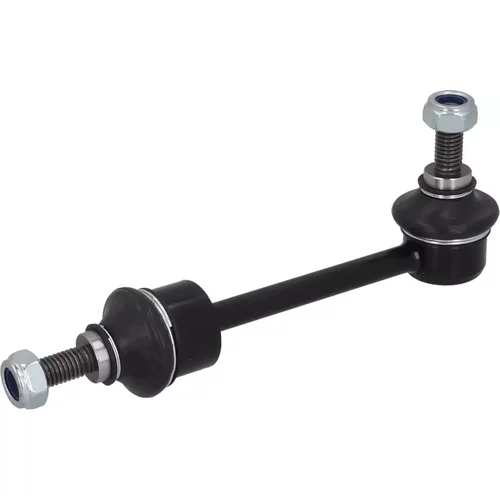 Tyč/Vzpera stabilizátora 9030552 /KAMOKA/ - obr. 1