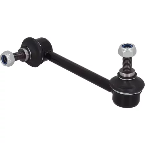 Tyč/Vzpera stabilizátora KAMOKA 9030553