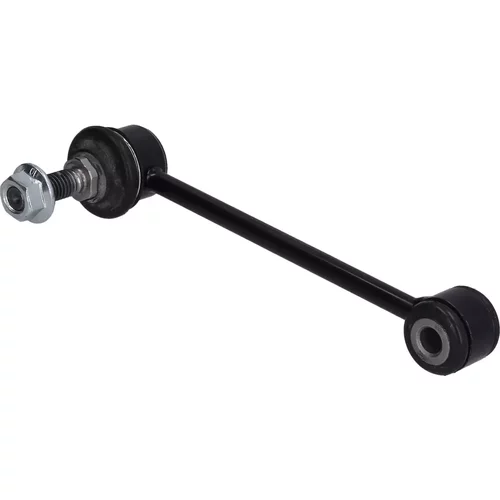Tyč/Vzpera stabilizátora 9030559 /KAMOKA/ - obr. 3