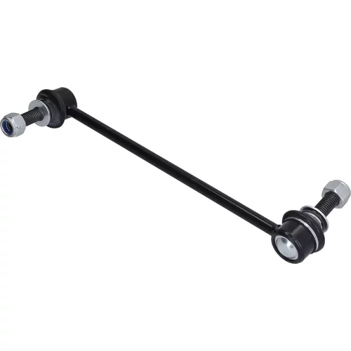 Tyč/Vzpera stabilizátora 9030563 /KAMOKA/ - obr. 3