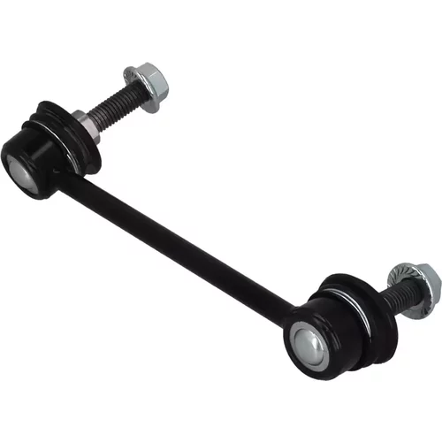 Tyč/Vzpera stabilizátora 9030589 /KAMOKA/ - obr. 2