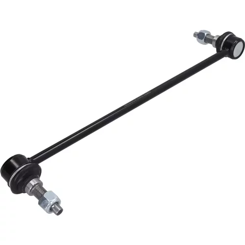 Tyč/Vzpera stabilizátora 9030628 /KAMOKA/ - obr. 1