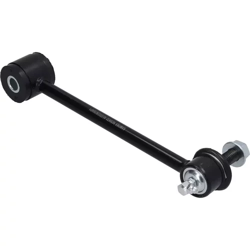 Tyč/Vzpera stabilizátora 9030632 /KAMOKA/ - obr. 2