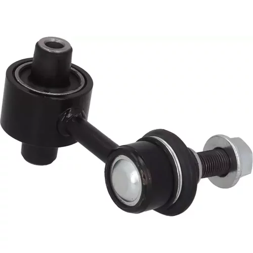 Tyč/Vzpera stabilizátora 9030641 /KAMOKA/ - obr. 2