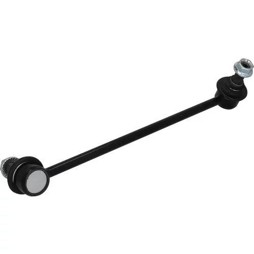 Tyč/Vzpera stabilizátora 9030646 /KAMOKA/ - obr. 1